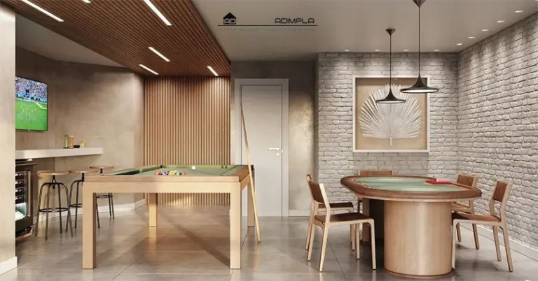 Imagem Apartamento com 3 Quartos à Venda, 120 m² em Recreio Dos Bandeirantes - Rio De Janeiro