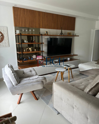 Imagem Casa com 3 Quartos à Venda, 200 m² em Iporanga - Sorocaba Imagem Casa com 3 Quartos à Venda, 200 m² em Iporanga - Sorocaba