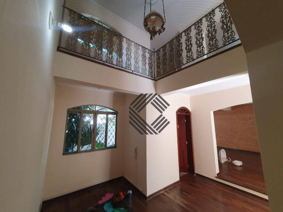 Imagem Sobrado com 3 Quartos à Venda, 310 m² em Jardim Icatu - Votorantim Imagem Sobrado com 3 Quartos à Venda, 310 m² em Jardim Icatu - Votorantim