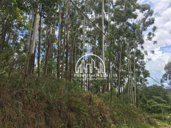 Imagem Imóvel à Venda, 21.482 m² em Castanho - Jundiaí