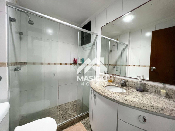 Imagem Apartamento com 4 Quartos à Venda, 200 m² em Praia Da Costa - Vila Velha