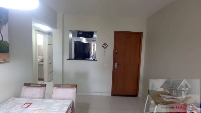 Imagem Apartamento com 2 Quartos à Venda, 75 m² em Catete - Rio De Janeiro Imagem Apartamento com 2 Quartos à Venda, 75 m² em Catete - Rio De Janeiro