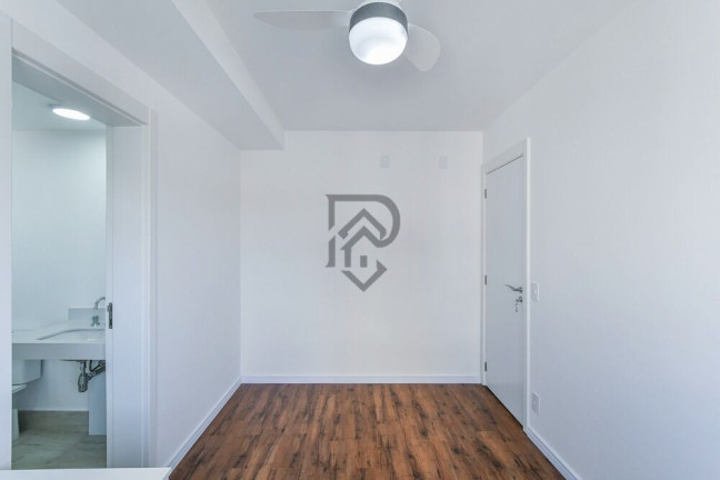 Imagem Apartamento com 3 Quartos à Venda, 147 m² em Jardim Vila Mariana - São Paulo