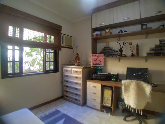 Imagem Casa com 2 Quartos à Venda, 149 m² em Barroco (itaipuaçu) - Maricá Imagem Casa com 2 Quartos à Venda, 149 m² em Barroco (itaipuaçu) - Maricá