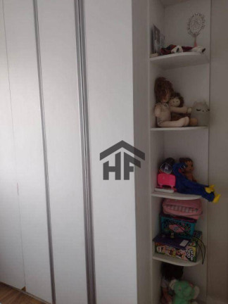 Imagem Apartamento com 3 Quartos à Venda, 75 m² em Campo Grande - Recife Imagem Apartamento com 3 Quartos à Venda, 75 m² em Campo Grande - Recife