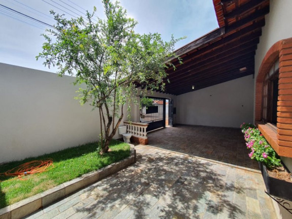 Imagem Casa com 3 Quartos à Venda, 170 m² em Residencial Parque Colina Verde - Bauru Imagem Casa com 3 Quartos à Venda, 170 m² em Residencial Parque Colina Verde - Bauru