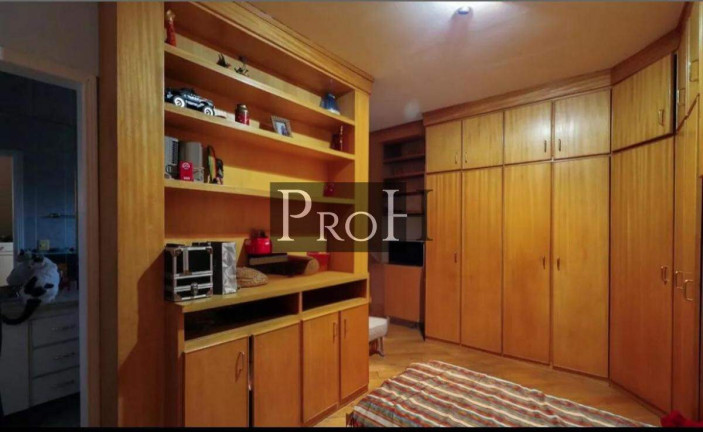Imagem Sobrado com 3 Quartos à Venda, 223 m² em Olímpico - São Caetano Do Sul Imagem Sobrado com 3 Quartos à Venda, 223 m² em Olímpico - São Caetano Do Sul