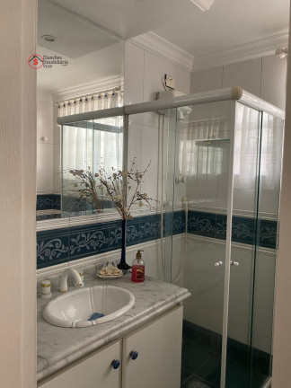Imagem Casa com 4 Quartos para Alugar, 240 m² em Vila Prudente - São Paulo Imagem Casa com 4 Quartos para Alugar, 240 m² em Vila Prudente - São Paulo