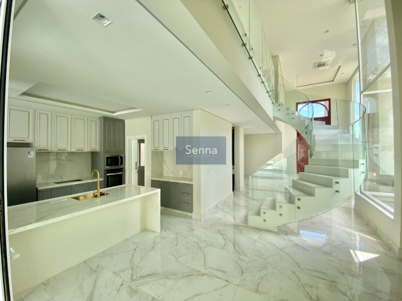 Imagem Casa com 3 Quartos à Venda, 277 m² em Jardim Novo Mundo - Jundiaí Imagem Casa com 3 Quartos à Venda, 277 m² em Jardim Novo Mundo - Jundiaí