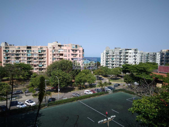 Imagem Apartamento com 5 Quartos à Venda, 416 m² em Barra Da Tijuca - Rio De Janeiro Imagem Apartamento com 5 Quartos à Venda, 416 m² em Barra Da Tijuca - Rio De Janeiro