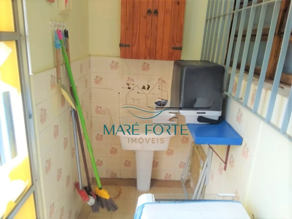 Imagem Apartamento com 2 Quartos à Venda, 102 m² em Itaguá - Ubatuba Imagem Apartamento com 2 Quartos à Venda, 102 m² em Itaguá - Ubatuba