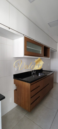 Imagem Imóvel com 2 Quartos à Venda, 92 m² em Vila Adyana - São José Dos Campos Imagem Imóvel com 2 Quartos à Venda, 92 m² em Vila Adyana - São José Dos Campos