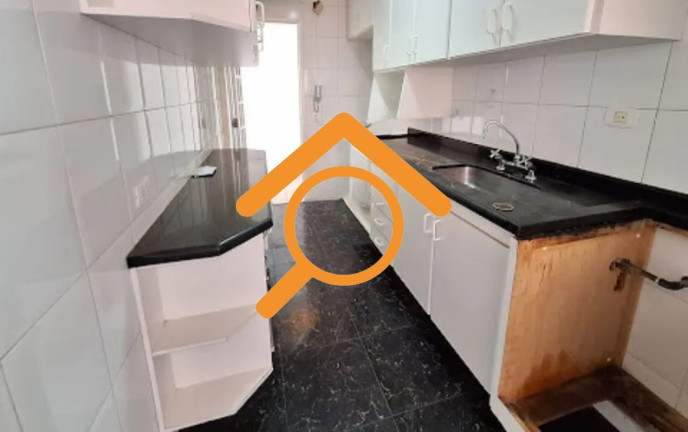 Imagem Imóvel com 3 Quartos à Venda, 68 m² em Vila Nova Conceição - São Paulo Imagem Imóvel com 3 Quartos à Venda, 68 m² em Vila Nova Conceição - São Paulo