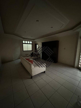 Imagem Casa para Alugar, 491 m² em Jardim América - Sorocaba Imagem Casa para Alugar, 491 m² em Jardim América - Sorocaba