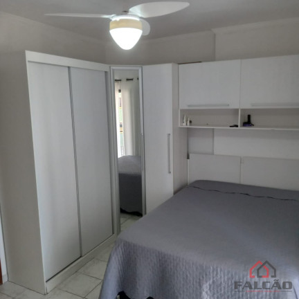 Imagem Apartamento com 3 Quartos à Venda, 144 m² em Tupi - Praia Grande Imagem Apartamento com 3 Quartos à Venda, 144 m² em Tupi - Praia Grande
