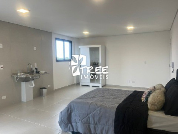 Imagem Kitnet com 1 Quarto à Venda, 43 m² em Chácara São José - Arujá Imagem Kitnet com 1 Quarto à Venda, 43 m² em Chácara São José - Arujá