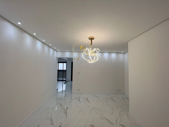 Imagem Casa com 4 Quartos à Venda, 295 m² em Parque Residencial Itapeti - Mogi Das Cruzes Imagem Casa com 4 Quartos à Venda, 295 m² em Parque Residencial Itapeti - Mogi Das Cruzes