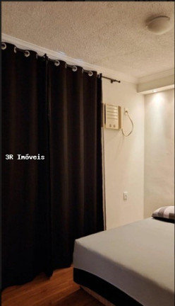 Imagem Apartamento com 3 Quartos para Alugar, 63 m² em Campos Elíseos - Ribeirão Preto Imagem Apartamento com 3 Quartos para Alugar, 63 m² em Campos Elíseos - Ribeirão Preto