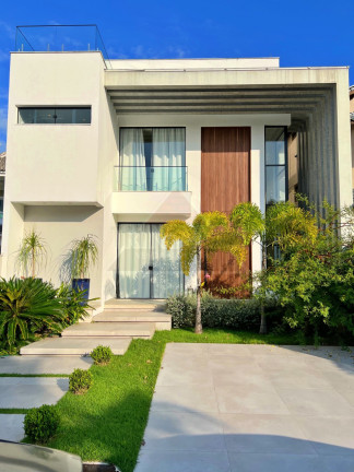 Imagem Casa com 5 Quartos à Venda, 340 m² em Recreio Dos Bandeirantes - Rio De Janeiro Imagem Casa com 5 Quartos à Venda, 340 m² em Recreio Dos Bandeirantes - Rio De Janeiro