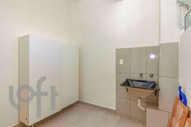 Imagem Apartamento com 2 Quartos à Venda, 71 m² em Bom Retiro - São Paulo Imagem Apartamento com 2 Quartos à Venda, 71 m² em Bom Retiro - São Paulo