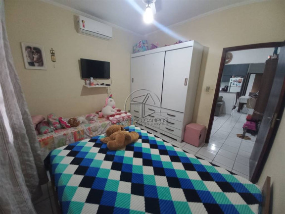 Imagem Casa com 2 Quartos à Venda, 10 m² em Ocian - Praia Grande Imagem Casa com 2 Quartos à Venda, 10 m² em Ocian - Praia Grande
