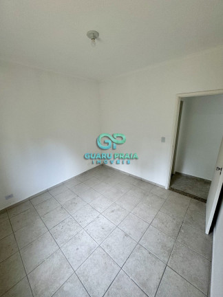 Imagem Apartamento com 2 Quartos à Venda, 88 m² em Enseada - Guarujá