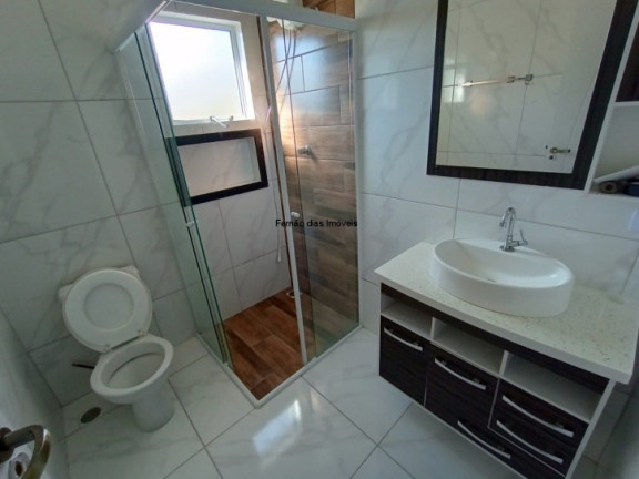 Imagem Casa de Condomínio com 4 Quartos à Venda, 670 m² em Portão - Atibaia Imagem Casa de Condomínio com 4 Quartos à Venda, 670 m² em Portão - Atibaia