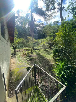 Imagem Imóvel com 3 Quartos à Venda, 3.800 m² em Da Capelinha - Cotia Imagem Imóvel com 3 Quartos à Venda, 3.800 m² em Da Capelinha - Cotia