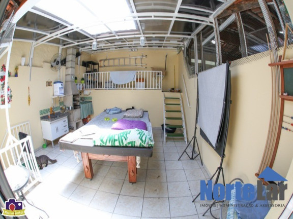 Imagem Sobrado com 3 Quartos à Venda, 141 m² em Jardim Cidade Pirituba - São Paulo Imagem Sobrado com 3 Quartos à Venda, 141 m² em Jardim Cidade Pirituba - São Paulo