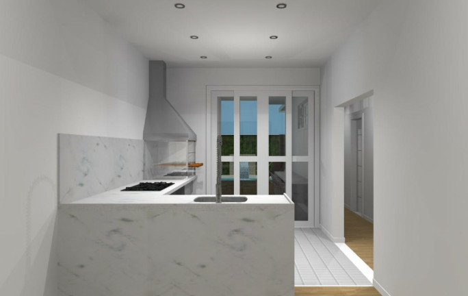 Imagem Casa de Condomínio com 3 Quartos à Venda, 122 m² em Horto Florestal - Sorocaba Imagem Casa de Condomínio com 3 Quartos à Venda, 122 m² em Horto Florestal - Sorocaba