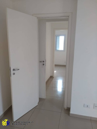 Imagem Apartamento com 3 Quartos à Venda, 84 m² em Vila Prudente - São Paulo
