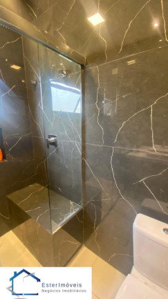 Imagem Casa com 4 Quartos para Alugar ou Temporada, 225 m² em Recanto Quarto Centenário - Jundiaí