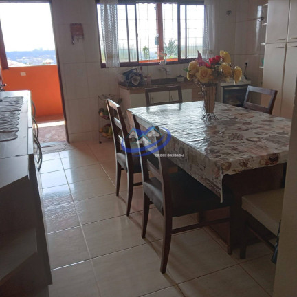 Imagem Chácara com 2 Quartos à Venda, 1.195 m² em Estância Santa Lúcia - Jarinu Imagem Chácara com 2 Quartos à Venda, 1.195 m² em Estância Santa Lúcia - Jarinu