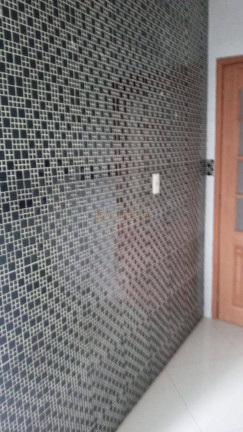 Imagem Apartamento com 2 Quartos à Venda, 65 m² em Engenho De Dentro - Rio De Janeiro Imagem Apartamento com 2 Quartos à Venda, 65 m² em Engenho De Dentro - Rio De Janeiro