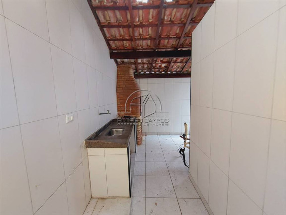 Imagem Casa com 2 Quartos à Venda, 10 m² em Tupi - Praia Grande Imagem Casa com 2 Quartos à Venda, 10 m² em Tupi - Praia Grande