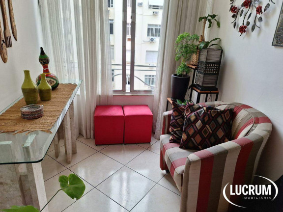 Imagem Apartamento com 3 Quartos à Venda, 120 m² em Copacabana - Rio De Janeiro Imagem Apartamento com 3 Quartos à Venda, 120 m² em Copacabana - Rio De Janeiro