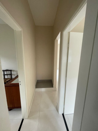 Imagem Casa com 2 Quartos à Venda, 110 m² em Flórida - Praia Grande