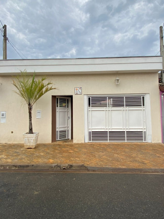 Imagem Casa de Condomínio com 4 Quartos à Venda, 160 m² em Jardim Tulipas - Sorocaba Imagem Casa de Condomínio com 4 Quartos à Venda, 160 m² em Jardim Tulipas - Sorocaba