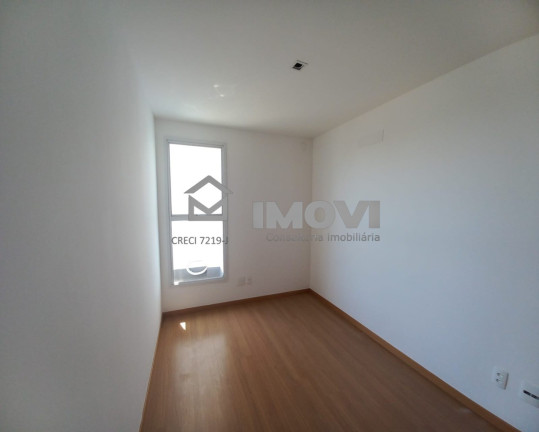 Imagem Apartamento com 2 Quartos à Venda, 70 m² em Praia De Itaparica - Vila Velha Imagem Apartamento com 2 Quartos à Venda, 70 m² em Praia De Itaparica - Vila Velha