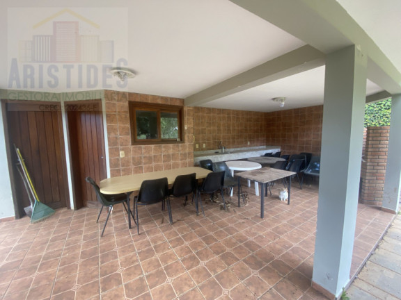Imagem Casa com 4 Quartos à Venda, 300 m² Imagem Casa com 4 Quartos à Venda, 300 m²