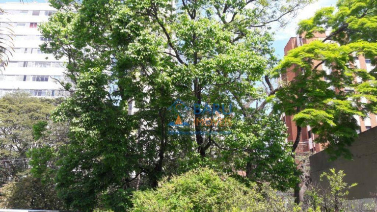 Imagem Casa com 3 Quartos para Alugar, 250 m² em Sumarezinho - São Paulo Imagem Casa com 3 Quartos para Alugar, 250 m² em Sumarezinho - São Paulo