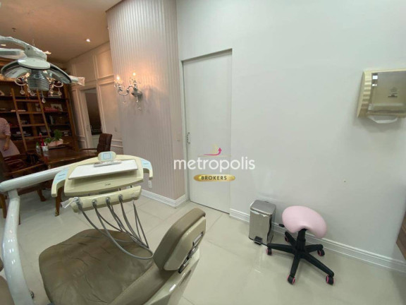 Imagem Sala Comercial para Alugar, 62 m² em Centro - São Bernardo Do Campo Imagem Sala Comercial para Alugar, 62 m² em Centro - São Bernardo Do Campo