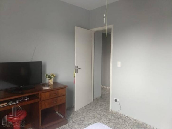 Imagem Apartamento com 3 Quartos à Venda, 119 m² em Vila São João - Sorocaba Imagem Apartamento com 3 Quartos à Venda, 119 m² em Vila São João - Sorocaba
