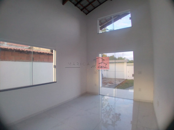 Imagem Casa com 3 Quartos à Venda, 200 m² em Jardim Atlântico Central (itaipuaçu) - Maricá