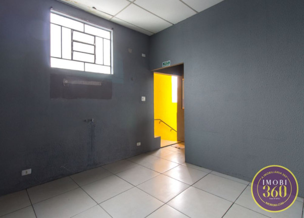 Imagem Sala Comercial para Alugar, 250 m² em Jardim Miragaia - São Paulo