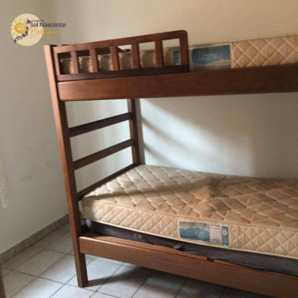Imagem Casa com 2 Quartos à Venda, 142 m² em Indaiá - Bertioga Imagem Casa com 2 Quartos à Venda, 142 m² em Indaiá - Bertioga