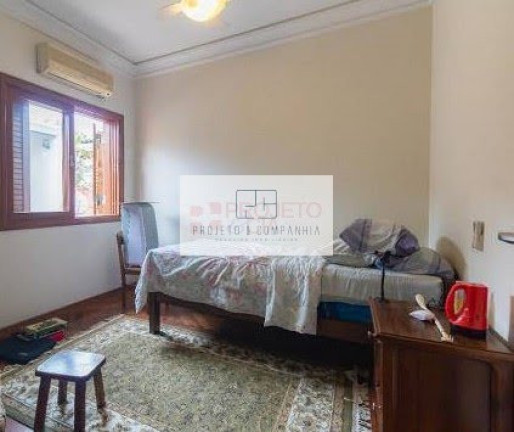 Imagem Sobrado com 6 Quartos à Venda, 239 m² em Chacara Santo Antonio - São Paulo Imagem Sobrado com 6 Quartos à Venda, 239 m² em Chacara Santo Antonio - São Paulo