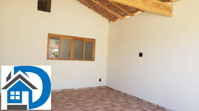 Imagem Chácara com 2 Quartos à Venda, 264 m² em Alvorada - Araçoiaba Da Serra Imagem Chácara com 2 Quartos à Venda, 264 m² em Alvorada - Araçoiaba Da Serra