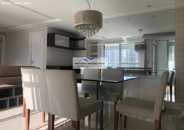 Imagem Apartamento com 2 Quartos à Venda, 89 m² em Brooklin - São Paulo Imagem Apartamento com 2 Quartos à Venda, 89 m² em Brooklin - São Paulo