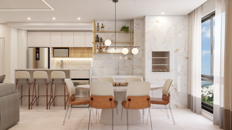 Imagem Apartamento com 2 Quartos à Venda, 73 m² em Centro - Camboriú Imagem Apartamento com 2 Quartos à Venda, 73 m² em Centro - Camboriú